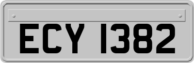 ECY1382