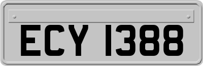 ECY1388