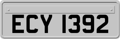 ECY1392