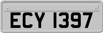 ECY1397