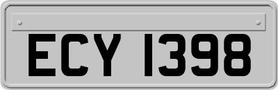 ECY1398
