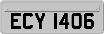 ECY1406