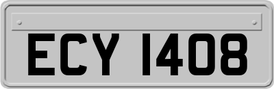 ECY1408