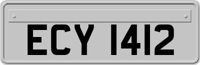 ECY1412