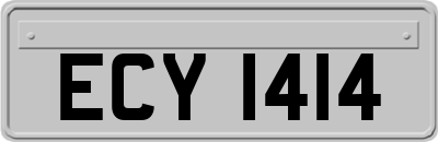 ECY1414