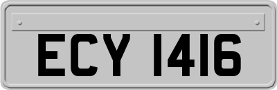 ECY1416