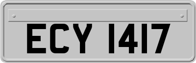 ECY1417