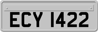ECY1422