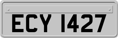 ECY1427