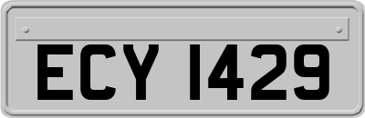 ECY1429
