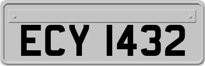 ECY1432