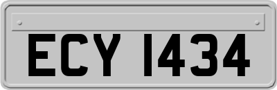 ECY1434