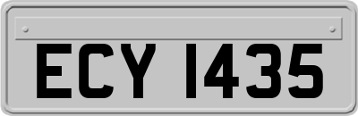 ECY1435