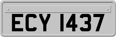 ECY1437
