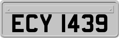 ECY1439