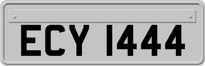 ECY1444
