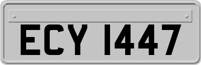ECY1447