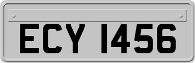 ECY1456