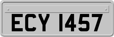 ECY1457