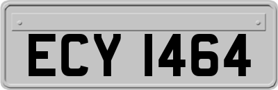 ECY1464