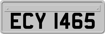 ECY1465