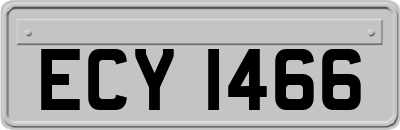ECY1466