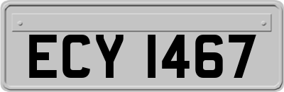 ECY1467