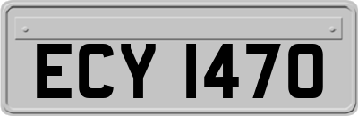 ECY1470