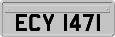 ECY1471