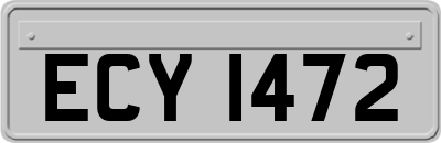 ECY1472