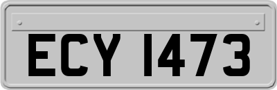 ECY1473
