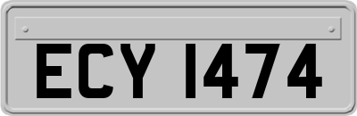 ECY1474