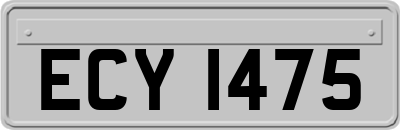 ECY1475