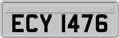 ECY1476
