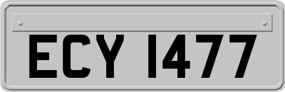 ECY1477
