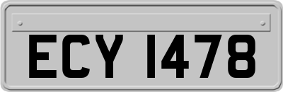 ECY1478
