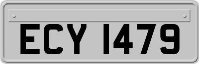 ECY1479