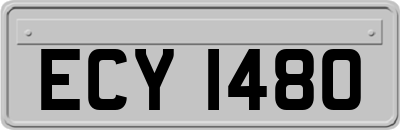 ECY1480