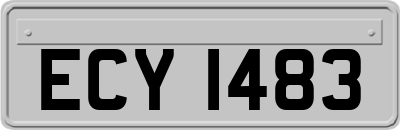 ECY1483