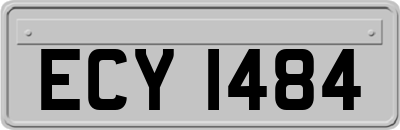 ECY1484