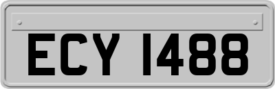 ECY1488