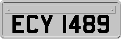 ECY1489