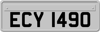 ECY1490