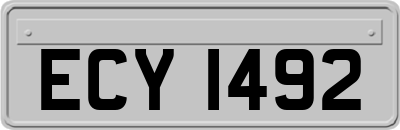ECY1492