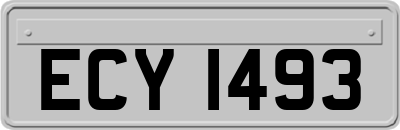ECY1493