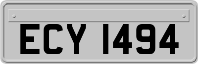 ECY1494