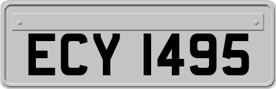 ECY1495