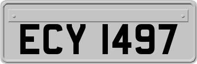 ECY1497