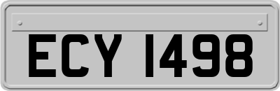 ECY1498