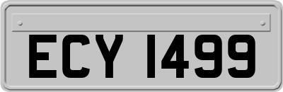 ECY1499